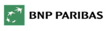 BNP